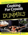 Cooking for Crowds For Dummies