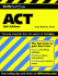 Act Preparation Guide