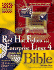 Red Hat Fedora and Enterprise Linux 4 Bible