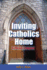 Inviting Catholics Home: a Parish Program