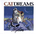 Catdreams