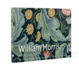 William Morris Arts and Crafts Designs Book of Postcards