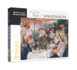 Puzzle-Pierre Auguste Renoir L (Jigsaw)