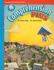 Comprehension Plus, Level B