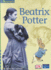 Iopeners Beatrix Potter Single Grade 1 2005c