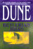 The Butlerian Jihad (Legends of Dune #1)