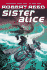 Sister Alice