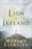 Lion of Ireland