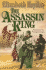 The Assassin King (the Symphony of Ages)
