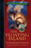 The Floating Island (the Lost Journals of Ven Polypheme)