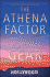 The Athena Factor