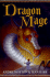 Dragon Mage: a Sequel to Dragon Magic