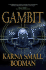 Gambit