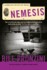Nemesis (Nameless Detective Novels)
