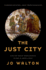 The Just City (Thessaly, 1)