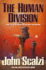 Human Division, the (Old Mans War)