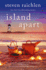 Island Apart: a Novel