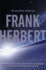 The Collected Stories of Frank Herbert