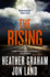 The Rising: a Novel