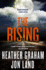 The Rising