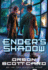 Ender's Shadow (the Shadow Series)