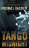 Tango Midnight