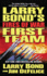 Fires of War: First Team