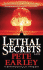 Lethal Secrets