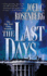 The Last Days (Political Thrillers Series #2)