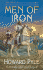 Men of Iron (Tor Classics)