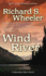 Wind River: a Barnaby Skye Novel