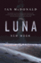 Luna: New Moon (Luna 1)