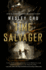 Time Salvager 1