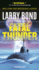 Fatal Thunder