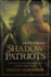 Shadow Patriots: a Novel of the Revolution