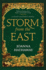 Storm from the East