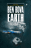 Earth (the Grand Tour)