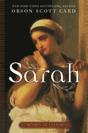 Sarah: Women of Genesis (a Novel)