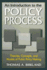 An Introduction to the Policy Process: Theories, Concepts and Models of Public Policy Making