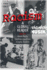 Racism: a Global Reader: a Global Reader (Sources and Studies in World History)