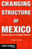 Changing Structure of Mexico: Political, Social and Economic Prospects