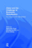 China and the Challenge of Economic Globalization: The Impact of Wto Membership