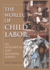 The World of Child Labor: an Historical and Regional Survey