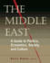 The Middle East: a Guide to Politics, Economics, Society, and Culture ( Two Volume Set)