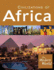 The Modern World: Civilizations of Africa