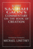 Rabbi Saadiah Gaon's Commentary on the Book of Creation