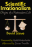 Scientific Irrationalism: Origins of a Postmodern Cult