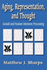 Aging, Representation, and Thought: Gestalt and Feature-Intensive Processing