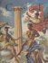 The Classicist No. 5: Five-Year Commemorative Issue