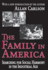 The Family in America: Searching for Social Harmony in the Industrial Age